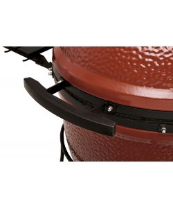 Barbecue Kamado Classic I