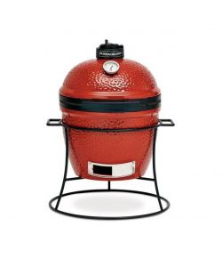 Barbecue Kamado Joe Junior