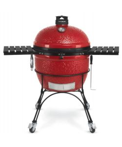 Barbecue Kamado Joe Big Joe III