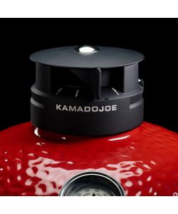 Barbecue Kamado Joe Classic III