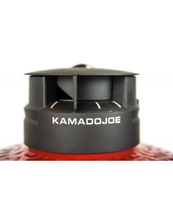 Barbecue Kamado Joe Big Joe I