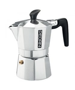 Caffettiera Aroma Chic Tz 2 Pedrini