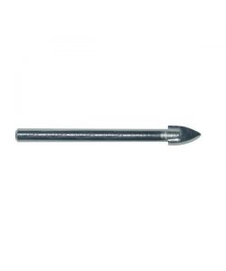 Makita Punta per vetro e ceramica 5 mm x 65 mm - Forature precise e mirate