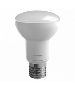 Lampada Led Reflector E14 6W 2700K     Duracell