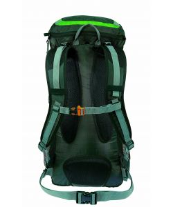 Zaino Bestway Quari 45 l