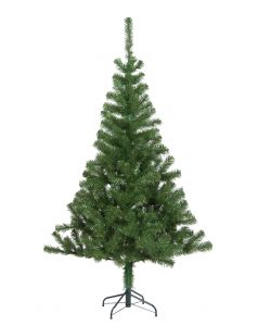 Albero 120 cm 211 rami Norway