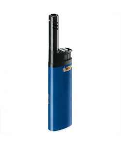 Accendino Bic EZ Reach Multiuso - Pratico e Sicuro
