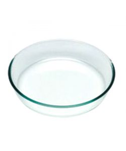 Stampo Torta                           Cm 26 Pyrex