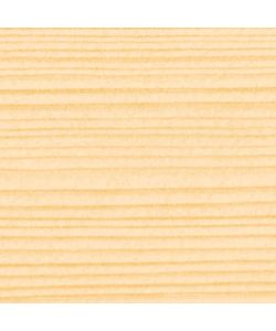 V33 - Saturatore per legno esterno 0,75 L - Alta protezione opaca