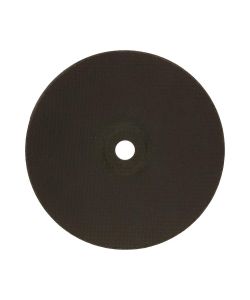 Bosch Disco da Taglio 115mm Acciaio Centro Depresso per Smerigliatrice