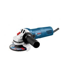 Smerigliatrice angolare GWS 750W 125mm Bosch