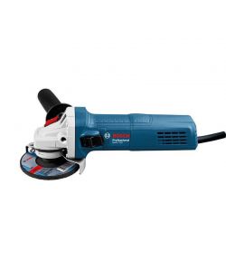 Smerigliatrice angolare GWS 750W 125mm Bosch