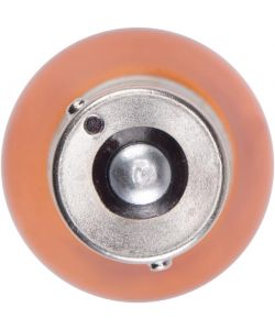 Bosch Lampadine per Luci di Direzione PY21W - Arancioni - 12V 21W