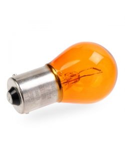 Bosch Lampadine per Luci di Direzione PY21W - Arancioni - 12V 21W