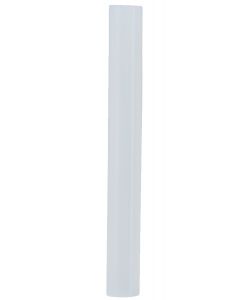 Rapid Colla Stick Universale Trasparente 125 g d.12 mm - 14 Stick