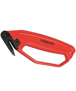 Coltello Lama Sicurezza           0-10-244 Stanley