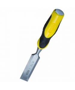 Scalpello Falegname 10 M/Co Pl    0-16-872 Stanley