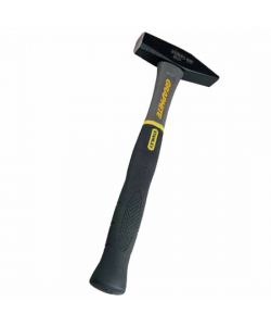 Martello Tedesca Graphite  800    1-54-913 Stanley