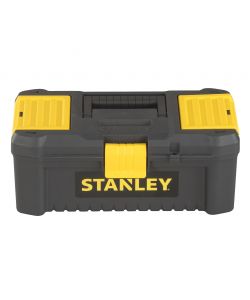 Cassetta portautensili 12.5' Essential Stanley