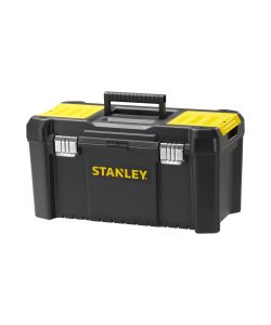 Stanley Cassetta Portautensili - Organizer e Vaschetta - 48,5x25x25cm