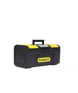 Stanley Cassetta degli Attrezzi One Touch 48,26 cm