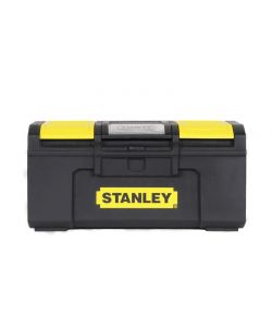 Stanley Cassetta degli Attrezzi One Touch 48,26 cm