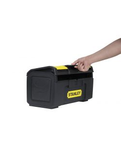 Stanley Cassetta degli Attrezzi One Touch 48,26 cm