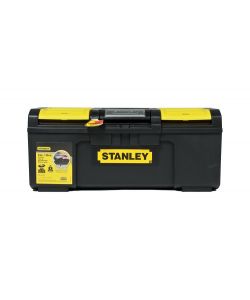 Stanley Cassetta degli Attrezzi One Touch 48,26 cm