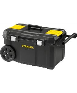 Vasca con ruote Essential Stanley