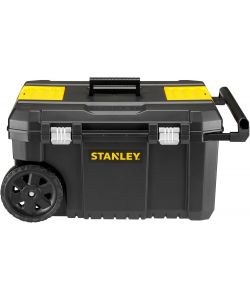 Vasca con ruote Essential Stanley