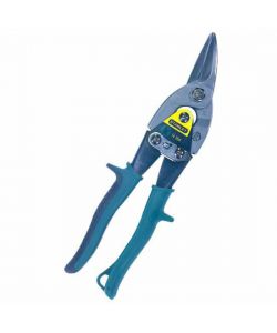 Cesoia Lamiera 250 Dx      Fatmax 2-14-564 Stanley