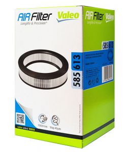 (E)FILTRO ARIA CLIO 1.2 R ENAULT TWINGO 1.1