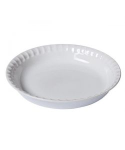 Stampo Crostata                Cm 25 Supreme Pyrex