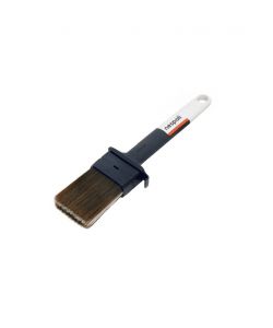 Nespoli Pennello Piatto ZeroLoss Airtouch Wood L 50mm per Legno