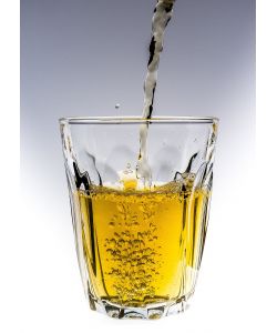 Duralex Bicchieri Vino - Vetro Trasparente - 160cc Pz 6