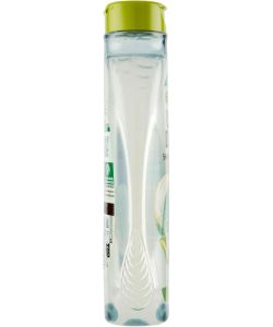 Garnier Shampoo Idratante Cocco e Aloe Vera 250 ml - Unisex, Bianco