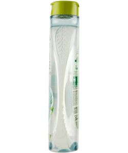 Garnier Shampoo Idratante Cocco e Aloe Vera 250 ml - Unisex, Bianco
