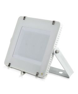 Faro LED SMD Chip Samsung 300W Colore Bianco 4000K IP65