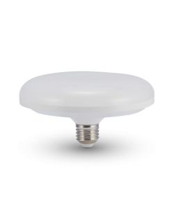 Lampadina Led e27 16w ufo F150