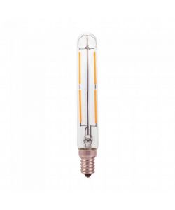 Lampadina Led E14 4w P45 4000k (blister 1 Pezzo)