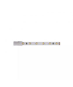 Connettore Per Strip LED 10mm con clip 2 pin emorsetti