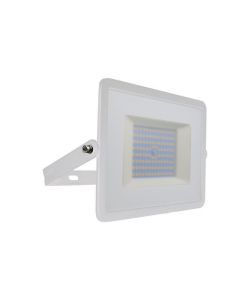 Faro LED SMD 100W E-Series G2 Colore Bianco 6500K IP65