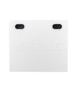 V-TAC Copertura Superiore per Armadio Rack SKU 11556