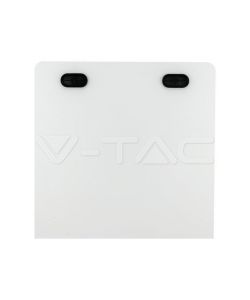 V-TAC Copertura Superiore per Armadio Rack SKU 11523