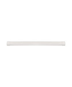V-TAC Plafoniera LED Prismatica 40W 120LM/W 120cm 4000K