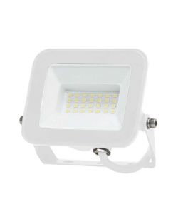 V-TAC Faro LED SMD Chip Samsung 30W Colore Bianco 4000K IP65