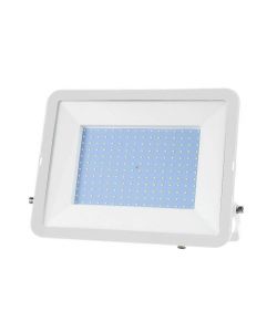 V-TAC Faro LED SMD Chip Samsung 300W Colore Bianco 6500K IP65