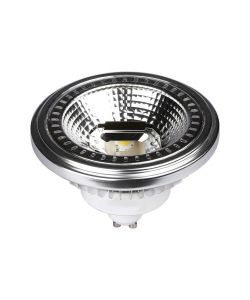 V-TAC Faretto LED COB AR111 12W GU10 40� 400K Dimmerabile