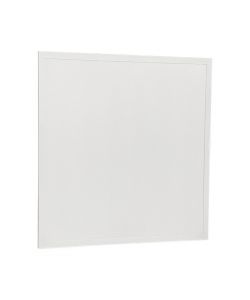 V-TAC Pannello LED 25W 180LM/W 600*600mm Doppio Montaggio 4000K Driver Integrato
