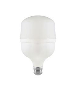V-TAC Lampadina LED E27 20W T80 6500K